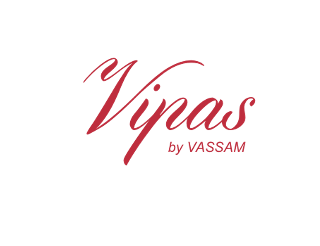 Vassam Products LLP